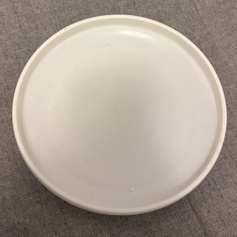 Del Monte Frisbee - Picture 2 of 2